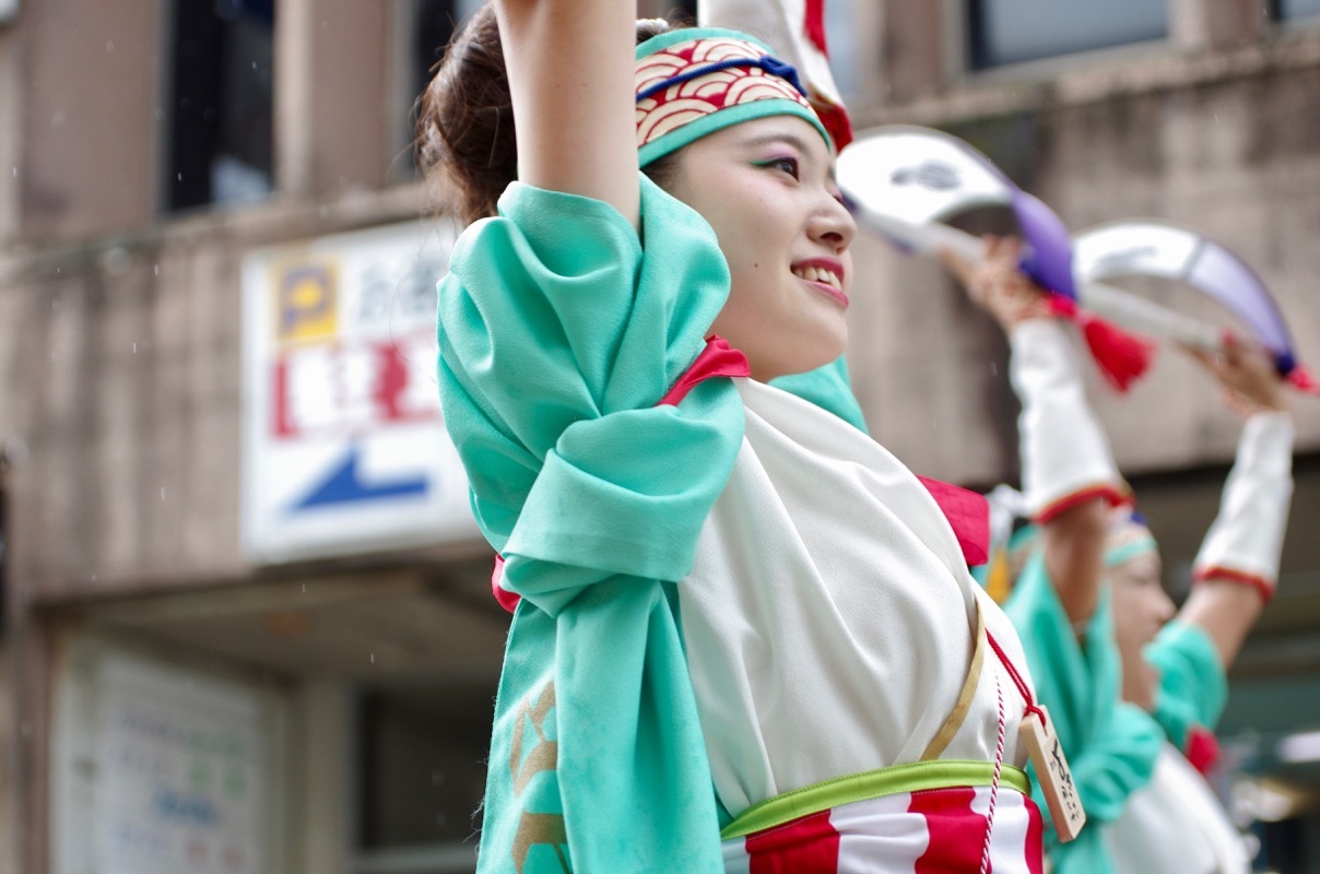 a0009554_21575738.jpg