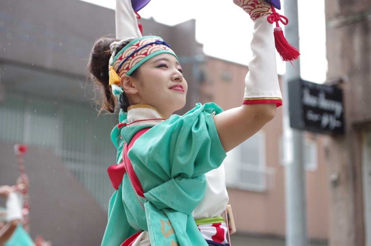 a0009554_21582545.jpg