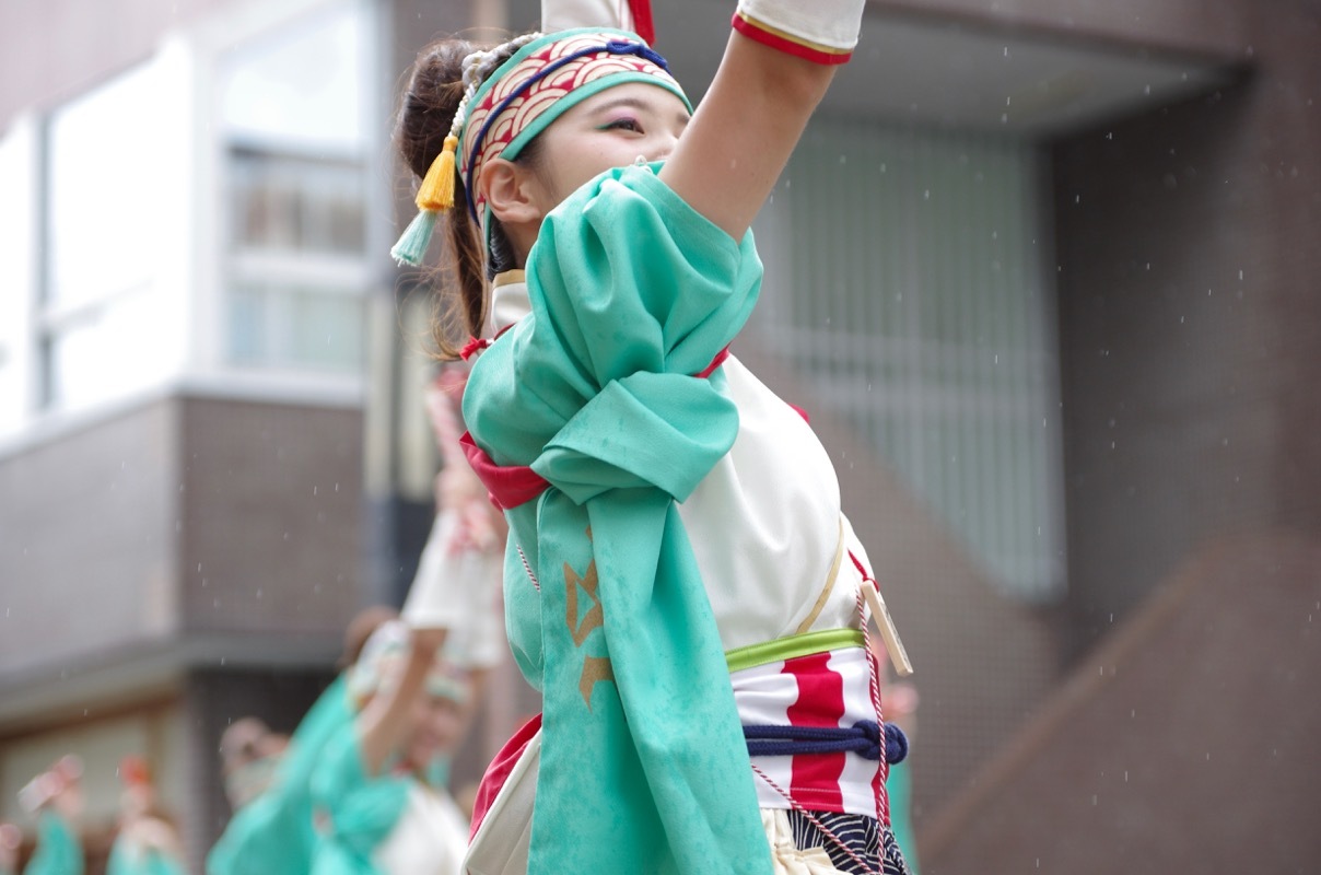 a0009554_21583810.jpg