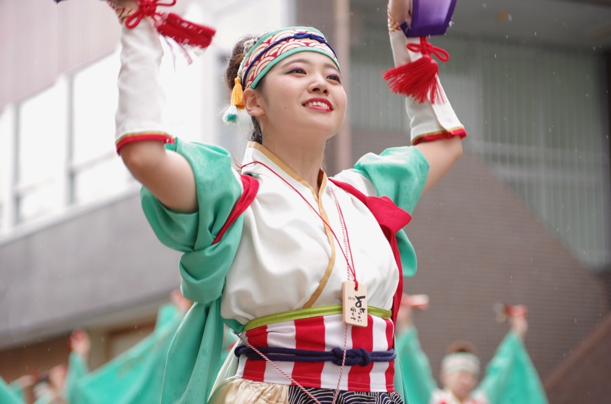 a0009554_21584269.jpg