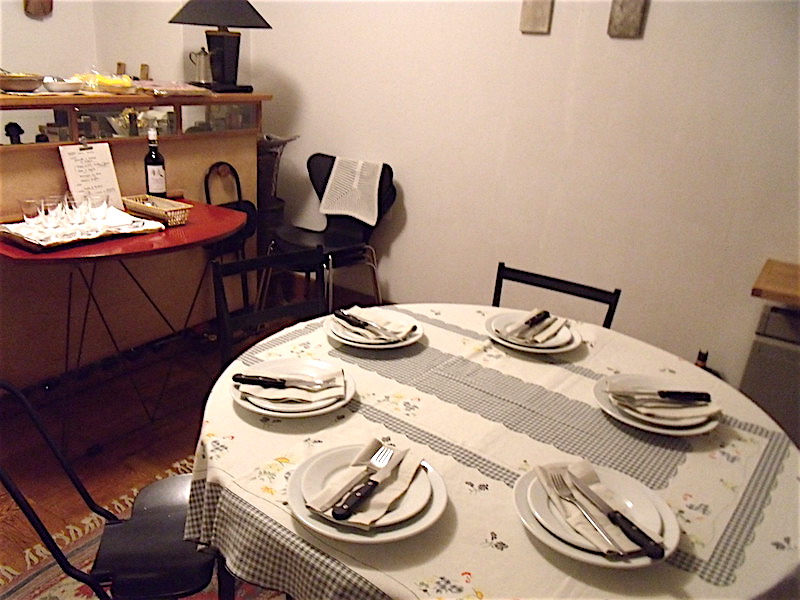 b0282654_17213265.jpg