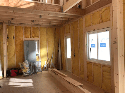 b0129758_11225875.gif