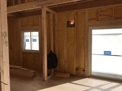 b0129758_1123198.gif