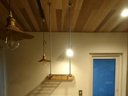 b0129758_11341693.gif