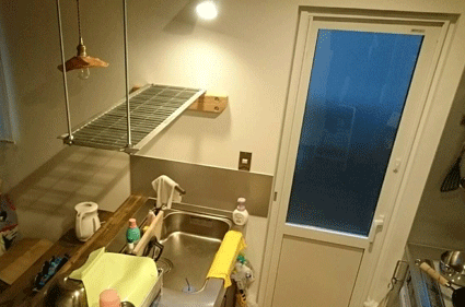 b0129758_11342132.gif