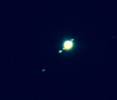 a0248459_15091392.jpg