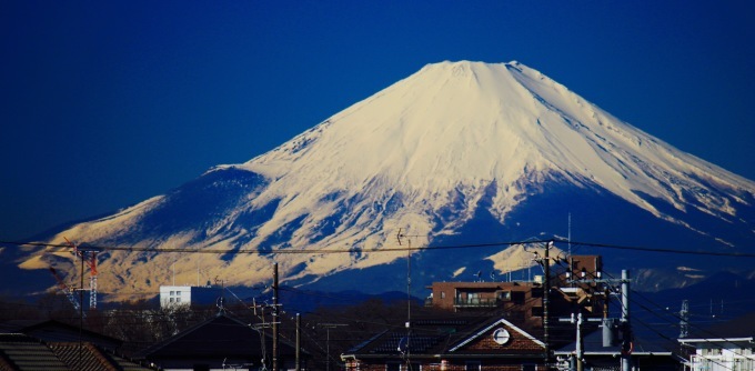 a0248459_15145963.jpg