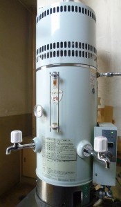 f0151359_0265021.jpg