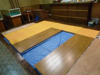 f0151359_17537.jpg