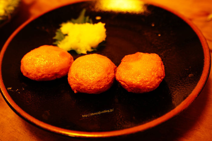 a0333661_23131022.jpg