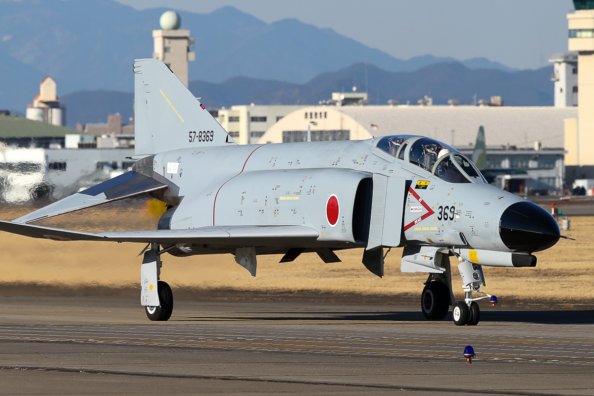 2017/1/26　RJNA　県営名古屋空港_e0198461_23264487.jpg