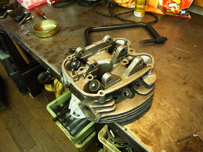 a0248662_2394056.jpg