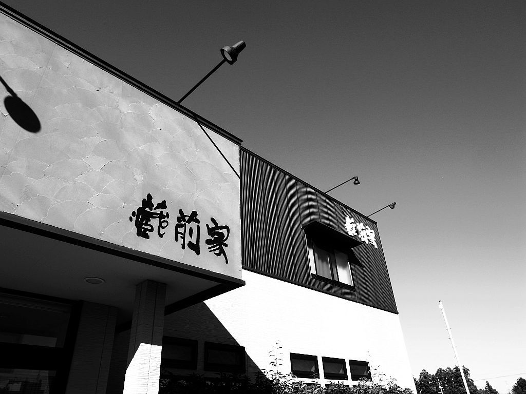 e0220163_18051493.jpg