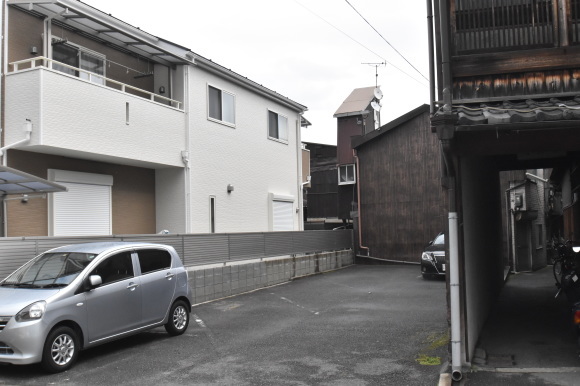 大津、柴屋町ぞめき 十六_f0347663_12151456.jpg