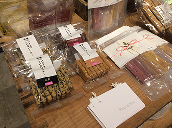 c0256166_11535110.jpg