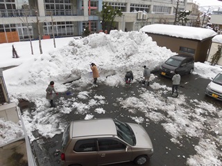 c0204368_1526432.jpg