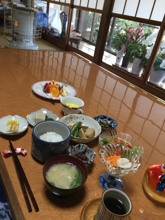 最近のあれこれ_c0202869_08222894.jpg