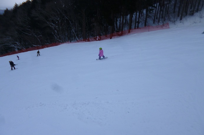 c0138070_20123035.jpg