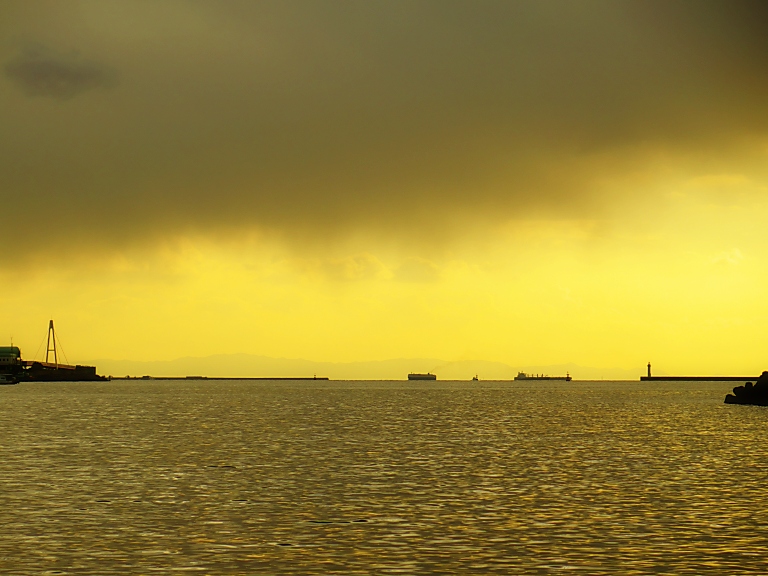 a0050572_16512569.jpg