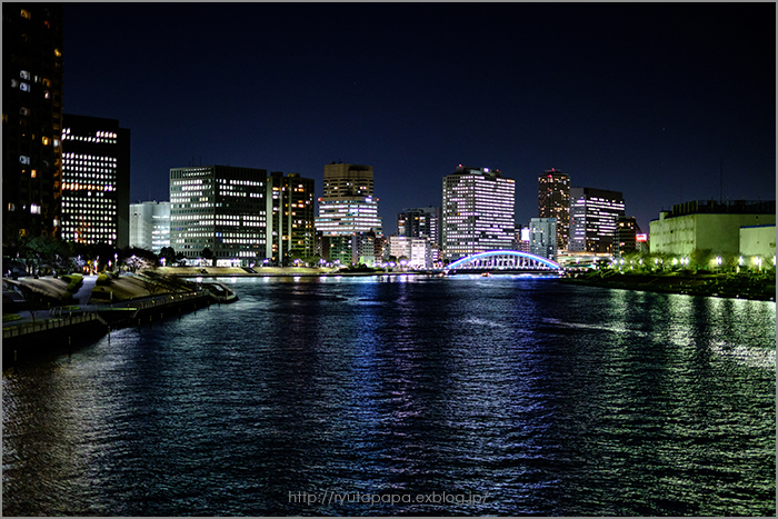 a0280374_16125906.jpg