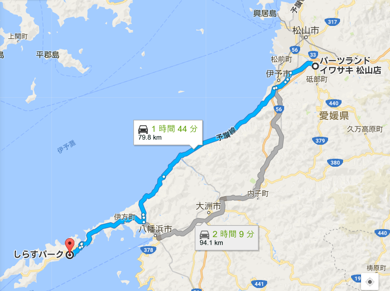 松山店企画まったりツーリングの続報_b0163075_17285945.png