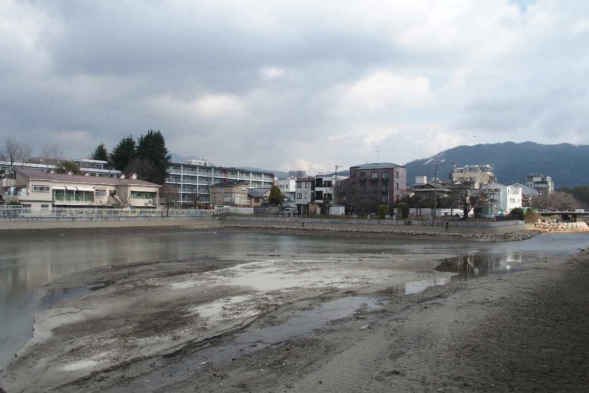 さて、バイクに乗れるような状況じゃない_c0003475_21192146.jpg