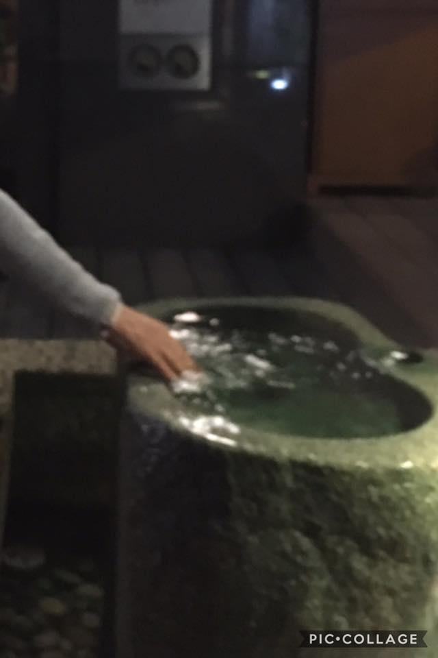 f0138278_15412996.jpg