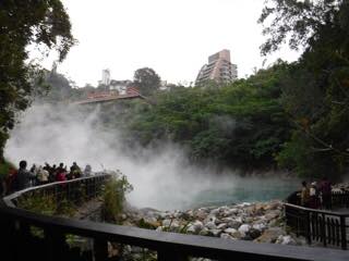 f0138278_15444565.jpg