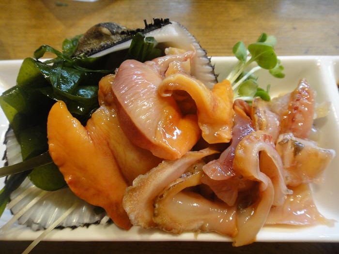 f0238779_1841302.jpg