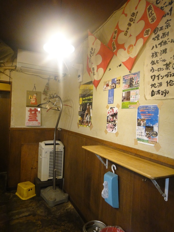f0238779_1842576.jpg