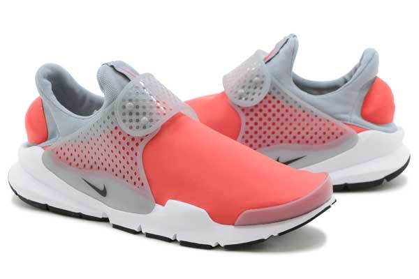new uptown sneakers