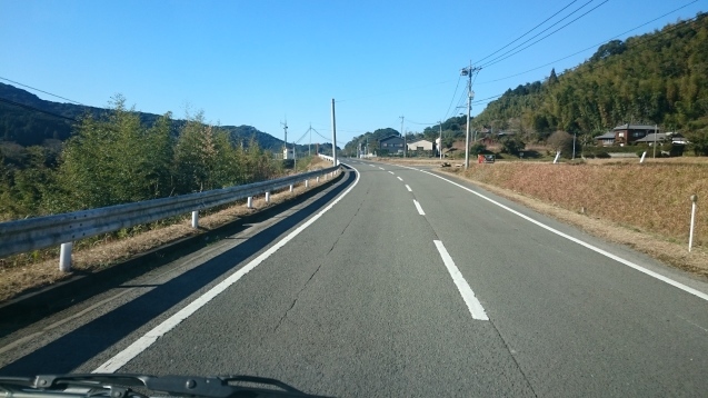 f0185981_22424265.jpg