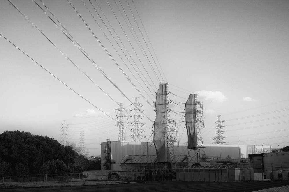 f0167482_22144663.jpg