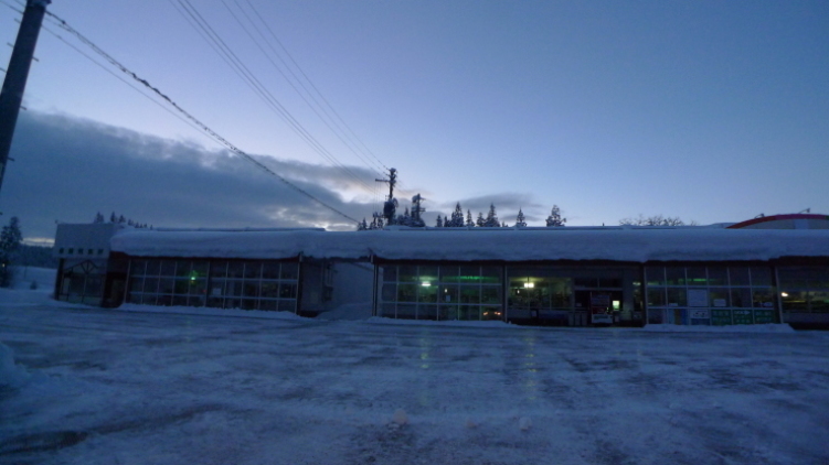 c0212083_16263647.jpg