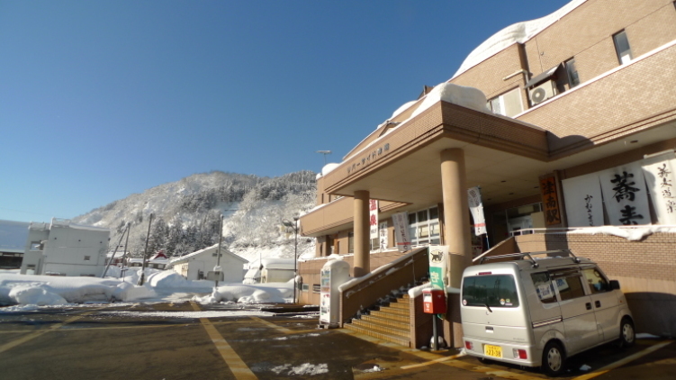 c0212083_16270324.jpg