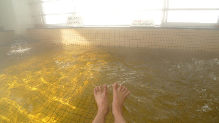 c0212083_16281171.jpg