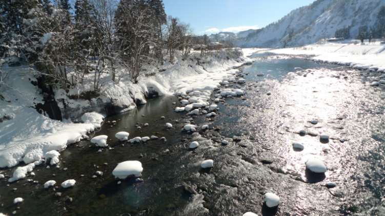 c0212083_16283665.jpg