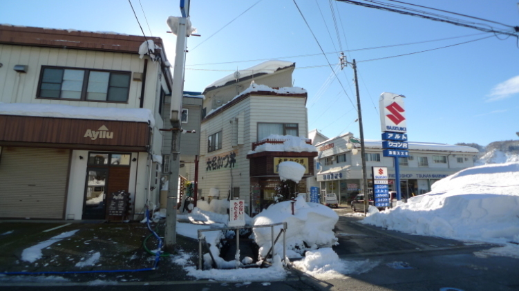 c0212083_16284776.jpg