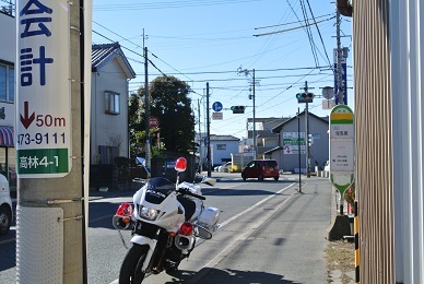 e0121583_19454997.jpg