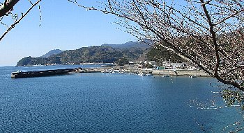 f0003283_14183732.jpg