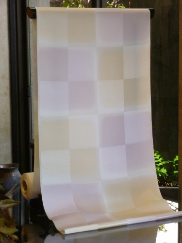 d0159384_15064537.jpg