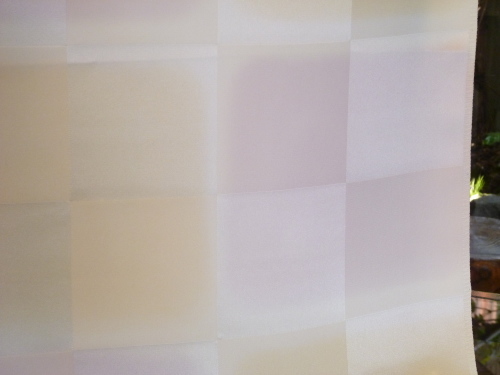 d0159384_15355875.jpg