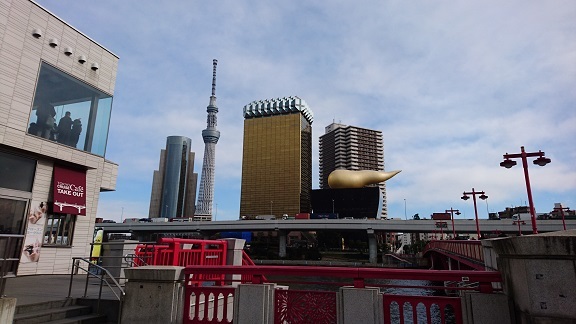 e0223684_17175329.jpg