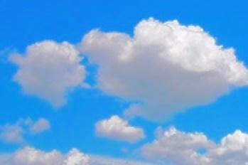 e0366084_12393199.jpg