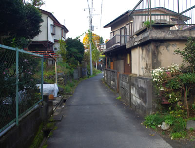 b0123486_11162419.jpg