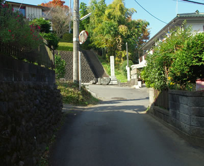 b0123486_11285491.jpg