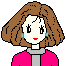 b0364186_19155347.gif