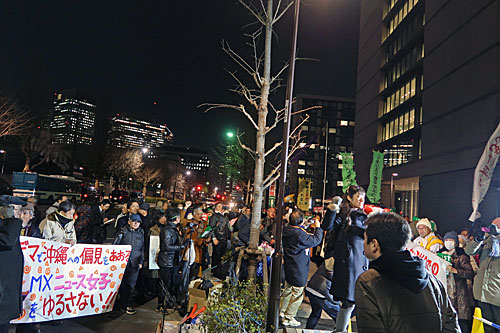 a0188487_1865097.jpg