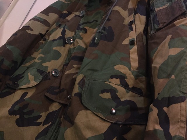 c0078587_1320234.jpg