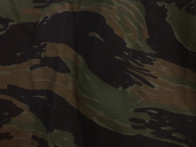 c0078587_13243326.jpg
